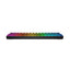 Teclado Lenovo Mini Pro K510 RGB Español Único