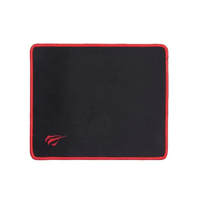 Mouse Pad Gaming Havit HV-MPB39