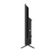 Televisor Aiwa 43" FHD Smart TV Google TV AW43B4SMFL Único