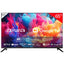 Televisor Aiwa 65" 4K UHD QLED Smart TV Google TV AW65B4QFG Único