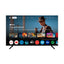 Televisor FTX 50" 4K UHD Smart TV Android 15 FTX50UHD5V2 Único