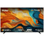 Televisor Haier 43" FHD Smart TV Google TV H43K85FFX Único