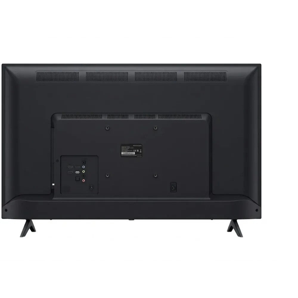Televisor LG 65" 4K UHD NanoCell Smart TV 65NU800B Único