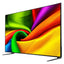 Televisor LG 98" 4K UHD NanoCell Smart TV 98NU855B Único