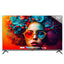 Televisor Marson 70" 4K Smart TV WebOS MWB70 Único