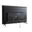 Televisor Marson 70" 4K Smart TV WebOS MWB70 Único