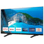 Televisor MTEK 32" HD Smart TV Android 14 MK32AN1S Único