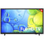 Televisor Samsung 40" FHD Smart TV Business LH40BEFMVGPXZP Único