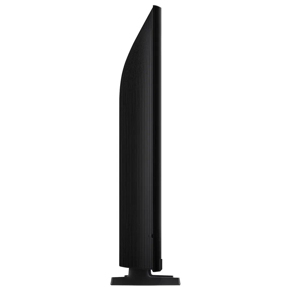 Televisor Samsung 40" FHD Smart TV Business LH40BEFMVGPXZP Único