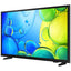 Televisor Samsung 40" FHD Smart TV Business LH40BEFMVGPXZP Único