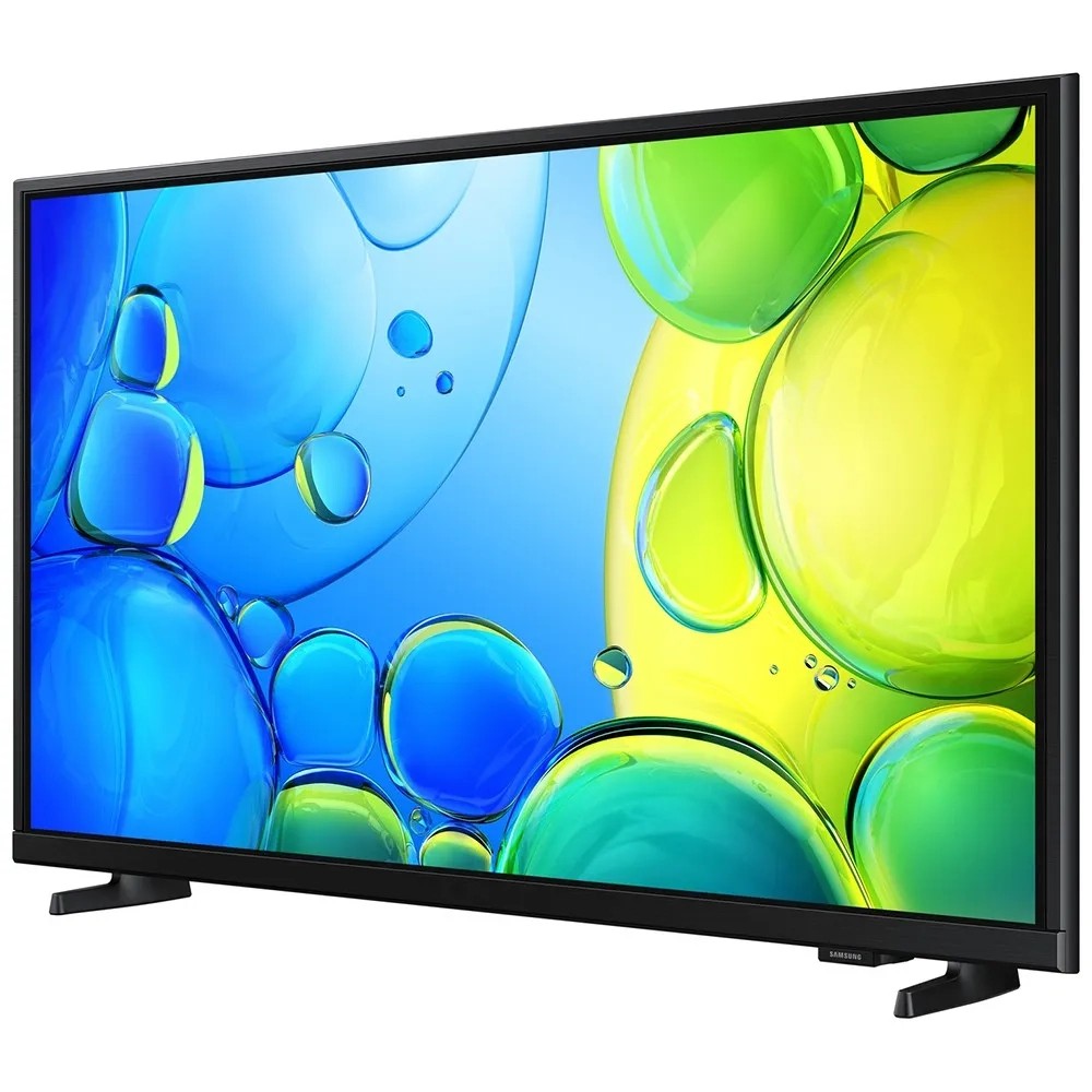 Televisor Samsung 40" FHD Smart TV Business LH40BEFMVGPXZP Único