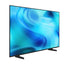 Televisor Samsung 43" 4K UHD Crystal Smart TV 43U8000HGXPR Único