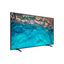 Televisor Samsung 55" 4K UHD Crystal Smart TV 55U8000HGXPR Único