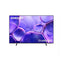 Televisor Samsung 65" 4K UHD Crystal Smart TV 65U8000HGXPR Único