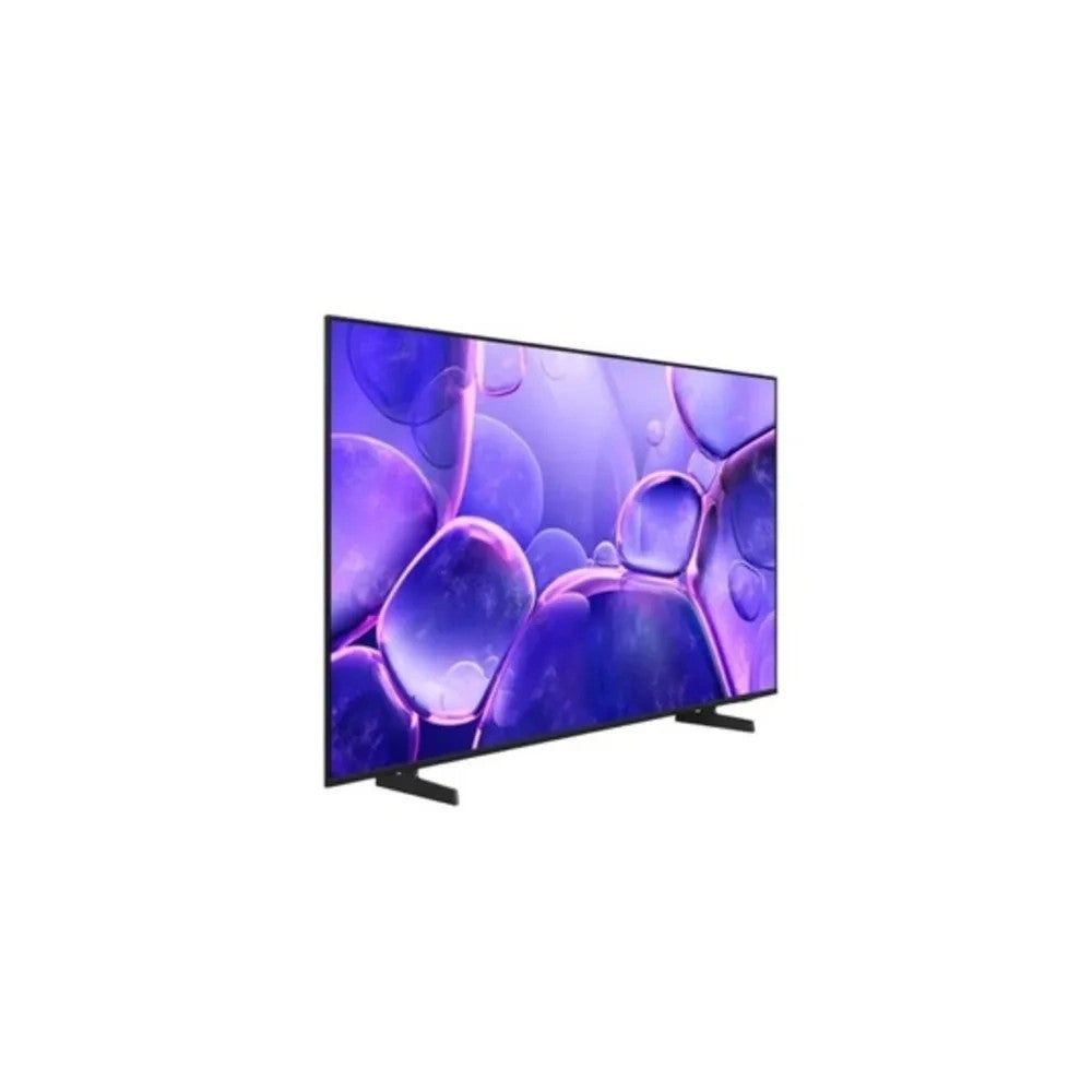 Televisor Samsung 65" 4K UHD Crystal Smart TV 65U8000HGXPR Único