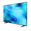 Televisor Samsung 75" 4K UHD Crystal Smart TV 75U8000HGXPR Único