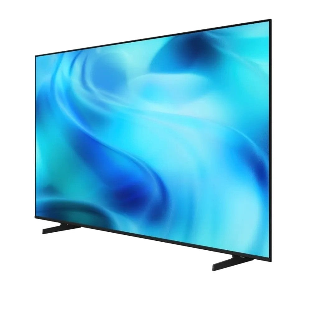 Televisor Samsung 75" 4K UHD Crystal Smart TV 75U8000HGXPR Único