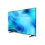 Televisor Samsung 85" 4K UHD Crystal Smart TV 85U8000HGXPR Único
