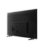 Televisor Samsung 85" 4K UHD Crystal Smart TV 85U8000HGXPR Único