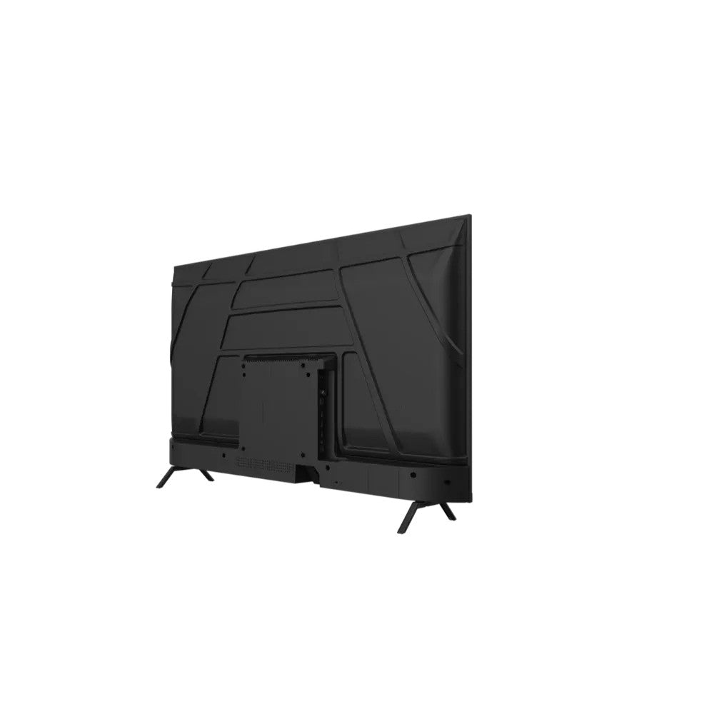 Televisor Skyworth 43" Smart TV Google TV 43E5500H Único