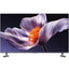 Televisor Xiaomi 75" 4K UHD Mini LED Smart TV S Mini L75MC-SPH Único