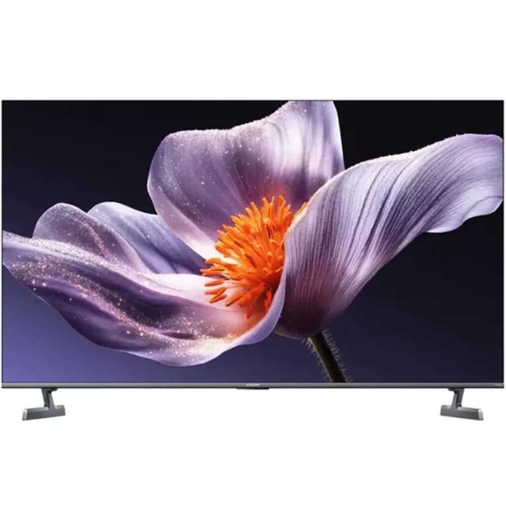 Televisor Xiaomi 75" 4K UHD Mini LED Smart TV S Mini L75MC-SPH Único