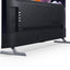 Televisor Xiaomi 75" 4K UHD Mini LED Smart TV S Mini L75MC-SPH Único