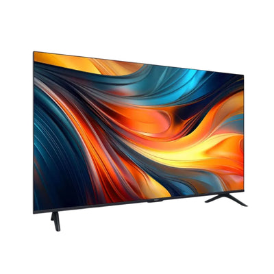 Televisor SMART LED 50" Xiaomi A 2026 L50MB-ALA 4K UHD HDMI Google TV