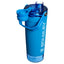 Termito Stanley Activate Shaker Bottle 591ML Azure
