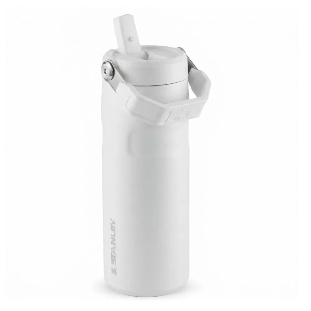 Termito Stanley Aerolight IceFlow 473ML Frost