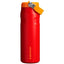 Termito Stanley Aerolight IceFlow 710ML Chili