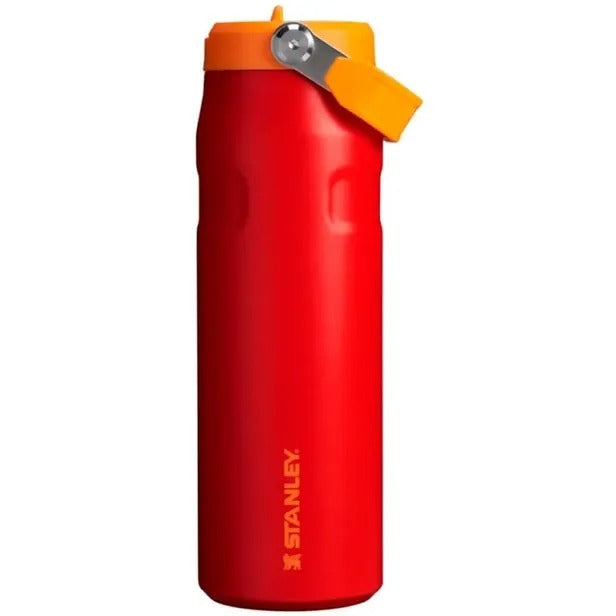 Termito Stanley Aerolight IceFlow 710ML Chili