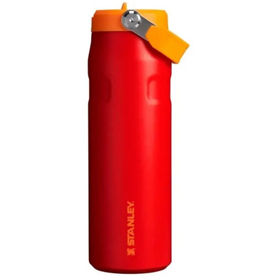 Termito Stanley Aerolight IceFlow 710ML Chili