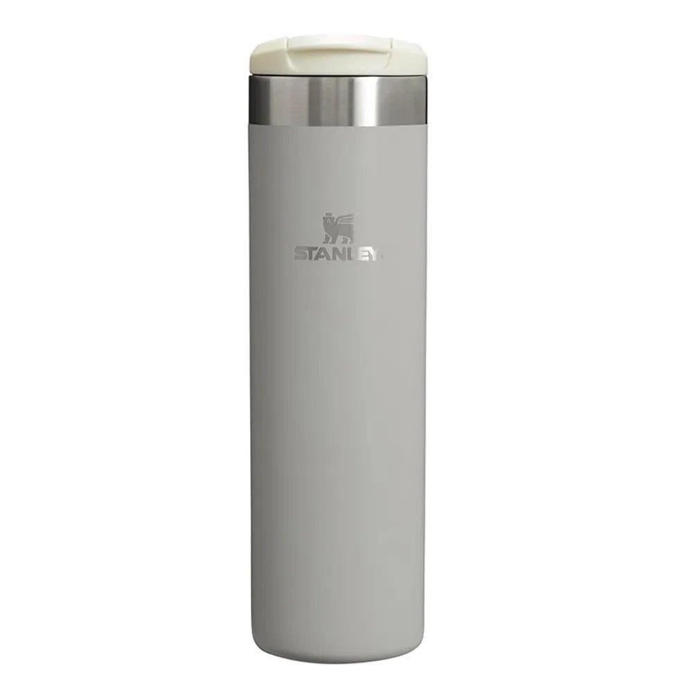 Termito Stanley Aerolight Transit Bottle 473ML Ash