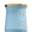 Termo Guampa Stanley Mate Mug Messi Goat 236ML - Celeste