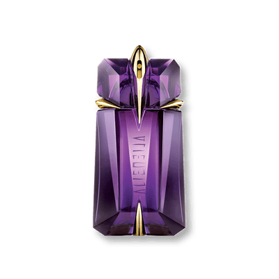 Perfume Mugler Alien Femenino 90ML EDP