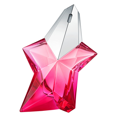Perfume Mugler Angel Nova Femenino 100ML EDP