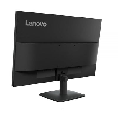 Monitor 24" Thinkvision S24-4E 64B5KAR1LA FHD/VGA/HDMI 60Hz