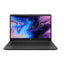 Notebook HP 240 9Q6N1LA Intel Celeron N4500 8/256 14" Freedos