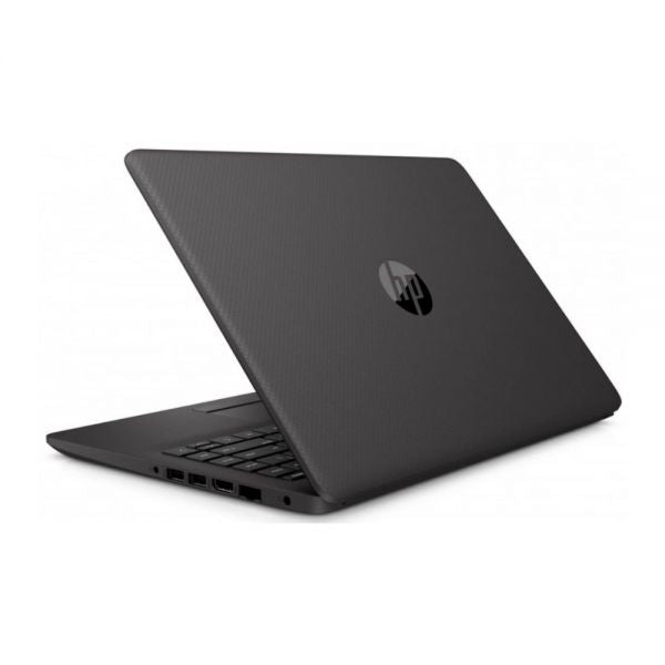 Notebook HP 240 9Q6N1LA Intel Celeron N4500 8/256 14" Freedos