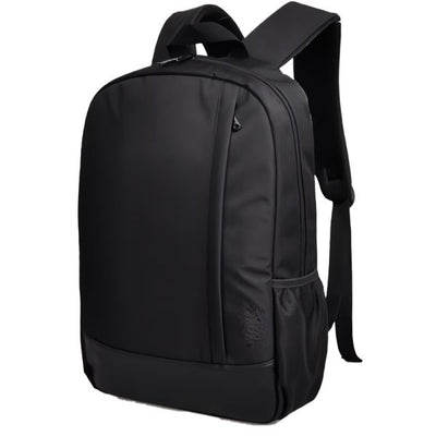 Mochila Para Notebook 15.6'' SATE BACKPACK A-KP72