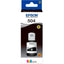 Tinta Epson 504 Negro 127ml Único