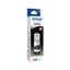 Tinta Epson 544 Negro 65ml Único