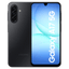 Celular Samsung Galaxy A17 A175F DS 4/128GB