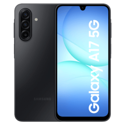 Celular Samsung Galaxy A17 A176B 5G DS 6/128GB