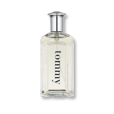 Perfume Tommy Hilfiger Tommy Masculino 100ML EDT