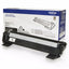 Tóner Brother TN-1060 para HL-1200/HL-1212W/DCP-1617NW Único