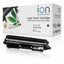 Tóner ION CF217A 17A Negro Único
