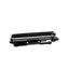 Tóner ION CF217A 17A Negro Único