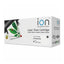 Tóner ION CF217A 17A Negro Único